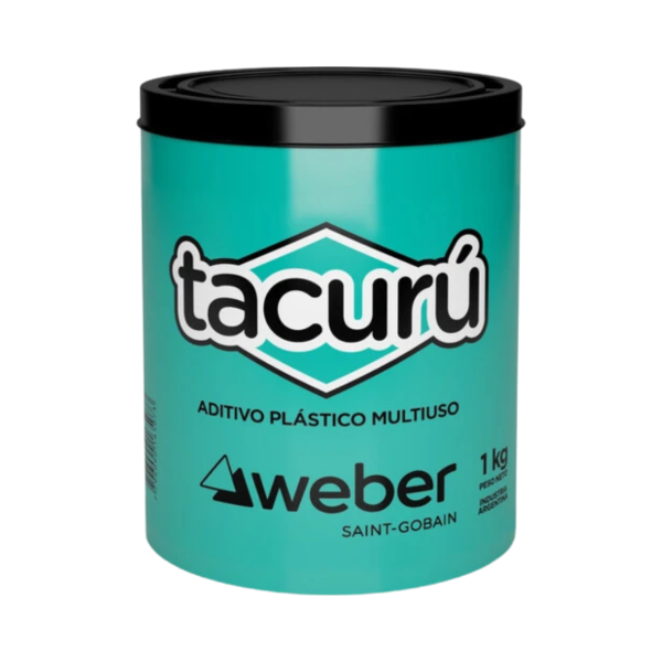 Producto - Tacurú 1kg