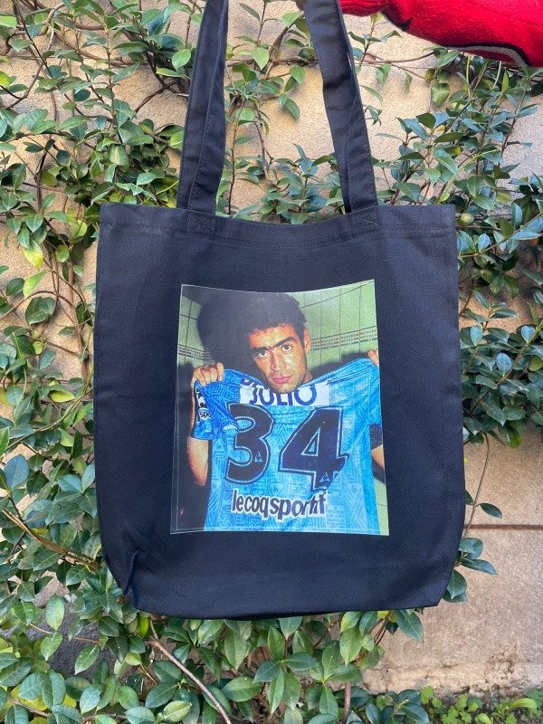 Producto - Potro Rodrigo - 0