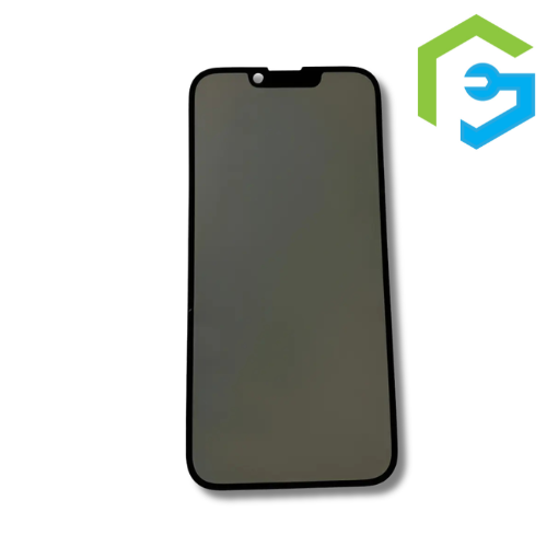 Producto - Vidrio glass laminado con oca y Polarizado Iphone 13 iphone 13 pro iphone 14