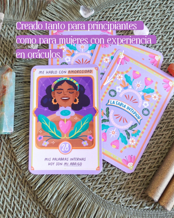 Miniatura de producto - 9