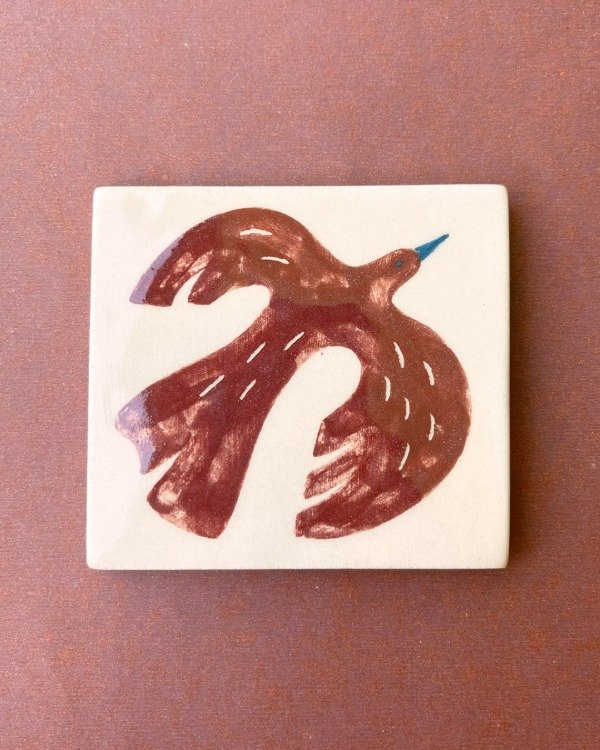 Producto - Azulejo #7