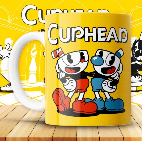 Miniatura de producto - 6