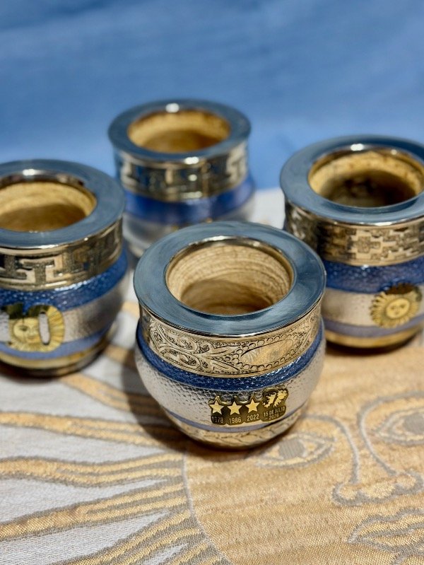Producto - Imperial Coronados de Gloria - 2