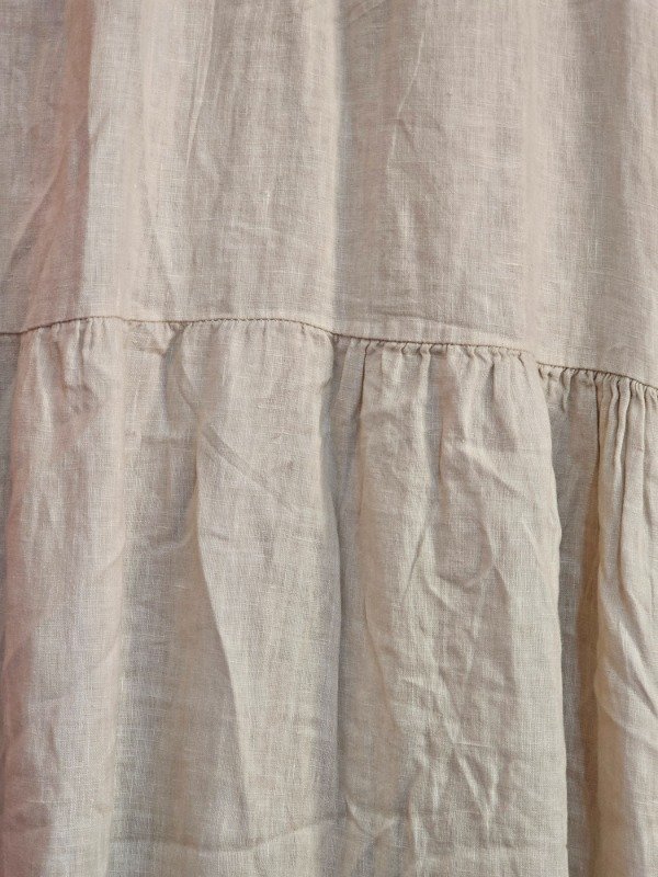 Miniatura de producto - 9