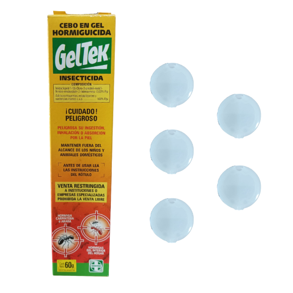 Miniatura de producto - 1