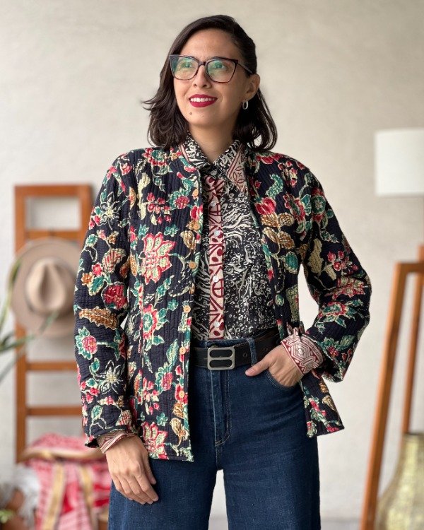 Miniatura de producto - 11