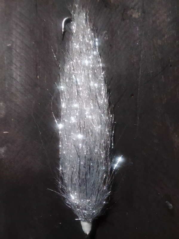 Producto - Mosca 11
