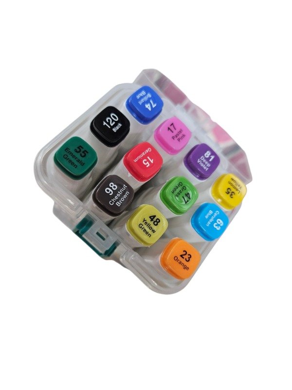 Miniatura de producto - 2