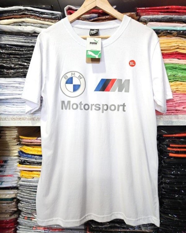 Producto - Remera colores 15