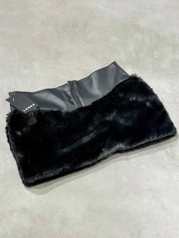 Producto - Mini Hunter