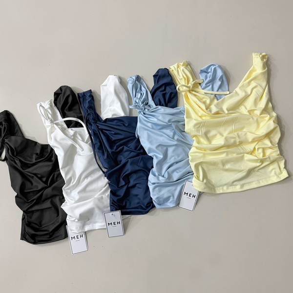 Producto - Top STELLIS