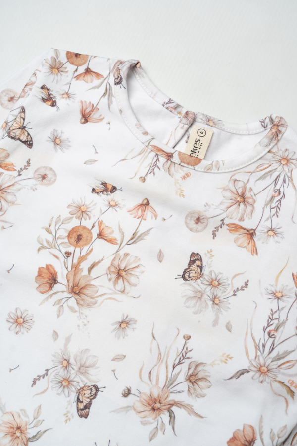 Producto - Remera Pigüe - 2