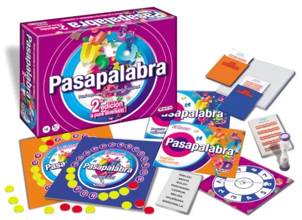 Miniatura de producto - 1