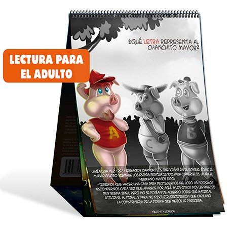 Miniatura de producto - 2