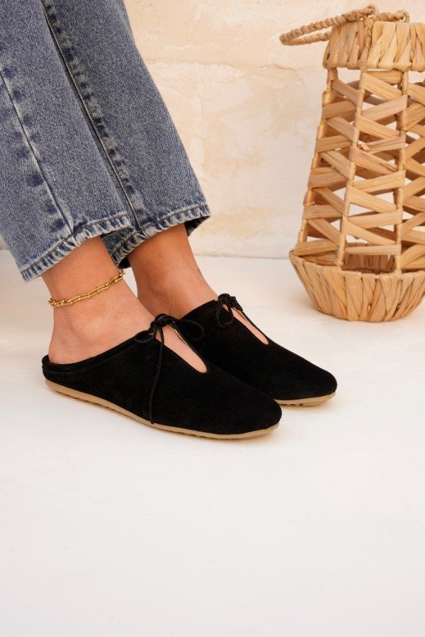 Producto - MARGA CUERO - 2