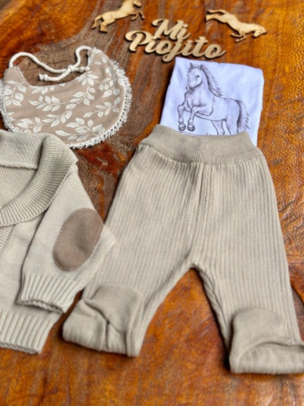 Miniatura de producto - 3