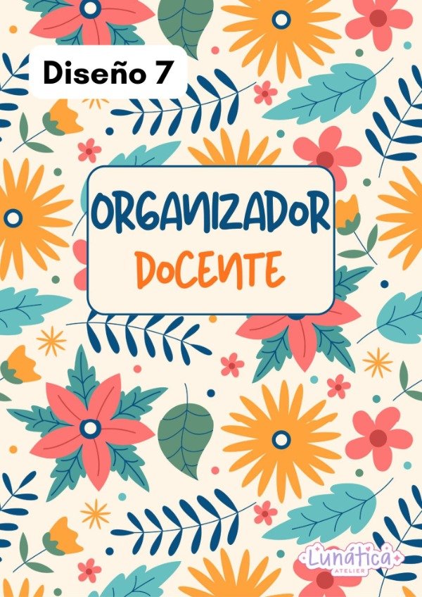 Miniatura de producto - 7