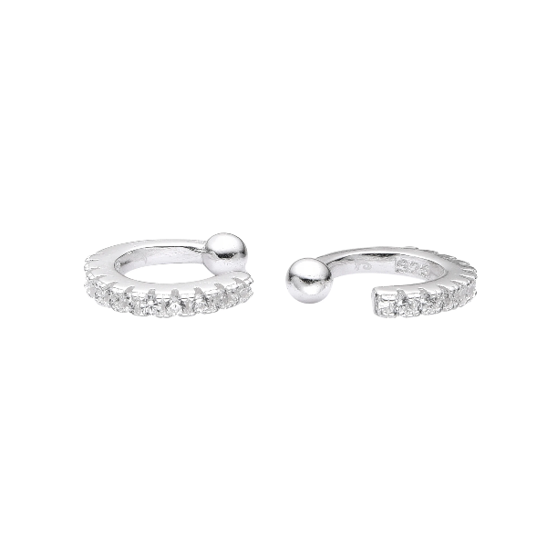 Producto - Ear cuff - aro a presion