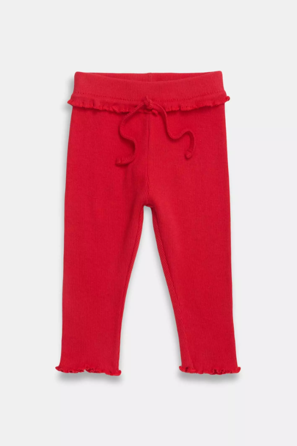 Producto - Legging Lisa Chloe CK