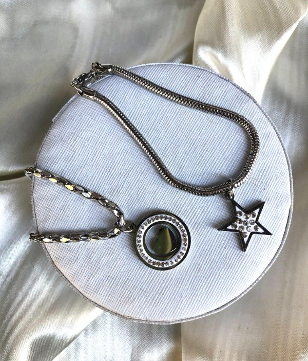 Producto - 00140