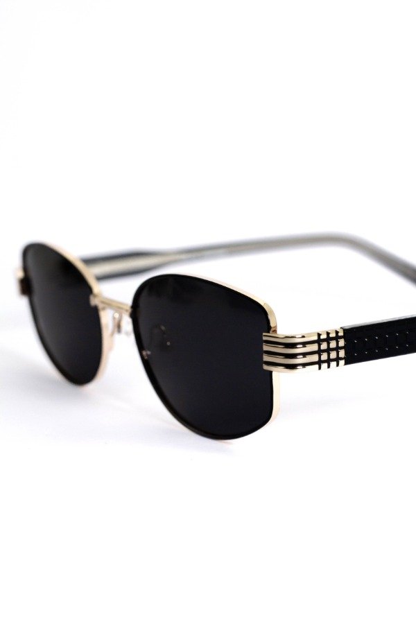 Producto - Saona - Negro - 5