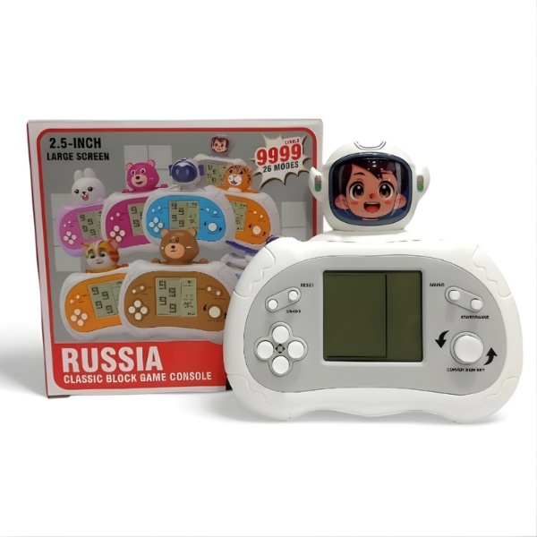 Miniatura de producto - 0