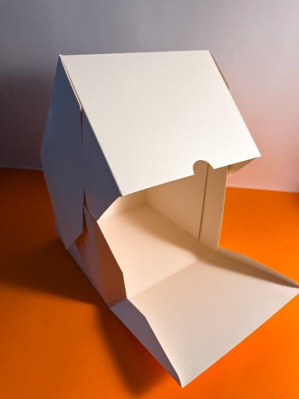 Producto - Caja s/v 15x15x12 (10u)