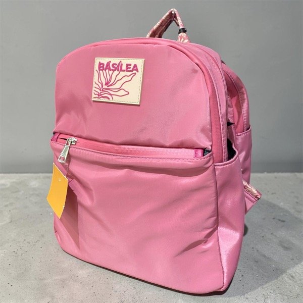 Producto - Mochila Rosie