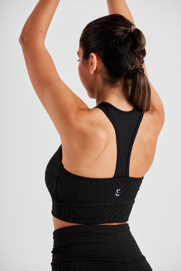 Producto - Top KITA