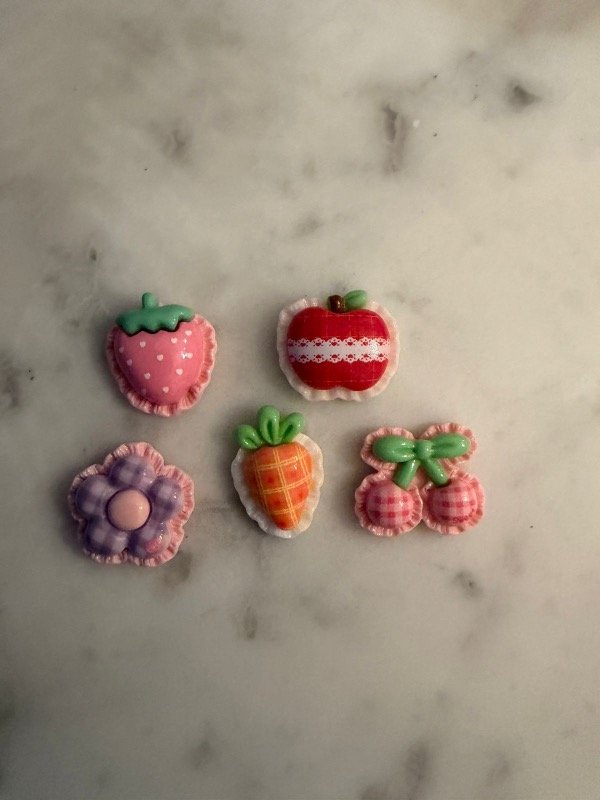 Miniatura de producto - 0