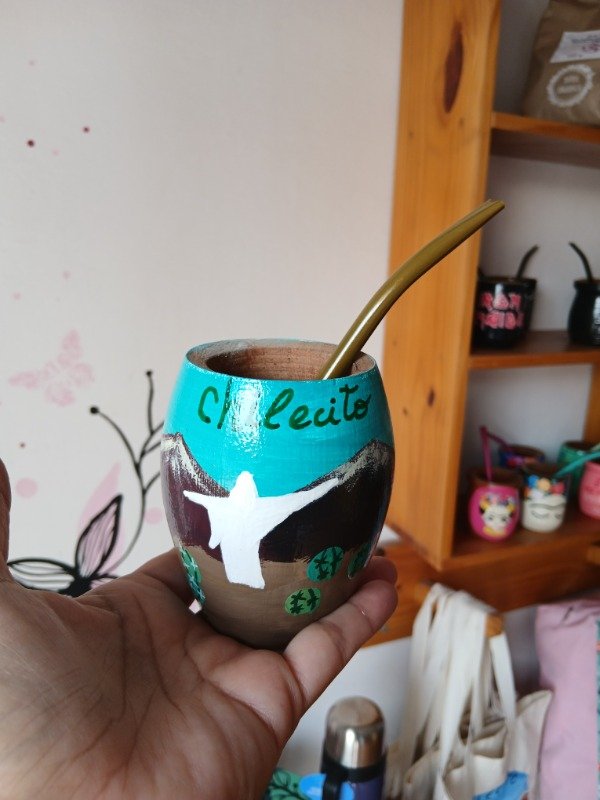 Miniatura de producto - 5