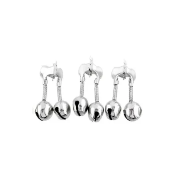 Producto - Cencerro Doble