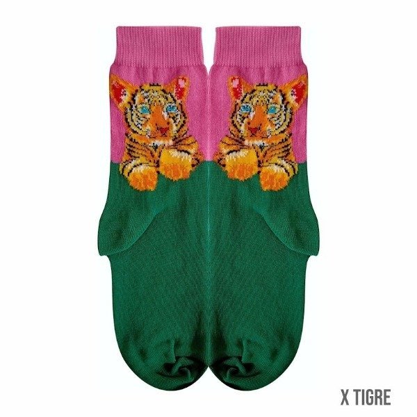 Producto - Intermedias Tigre