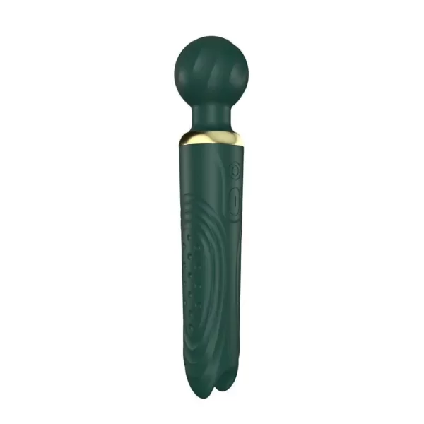 Producto - Masager Wand TJ 3013