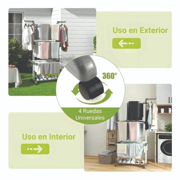 Miniatura de producto - 5