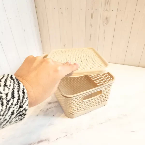 Miniatura de producto - 6
