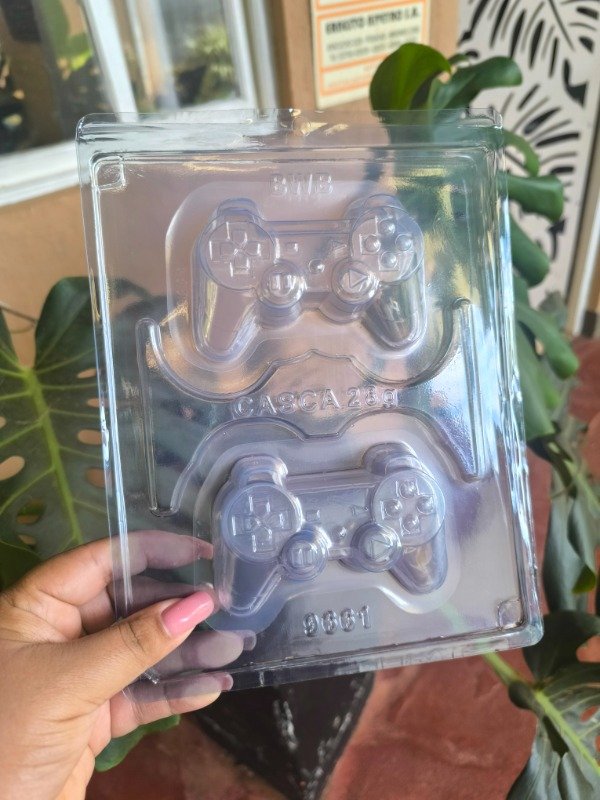 Miniatura de producto - 0