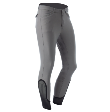 Producto - Breech Erik Equinavia Full Seat