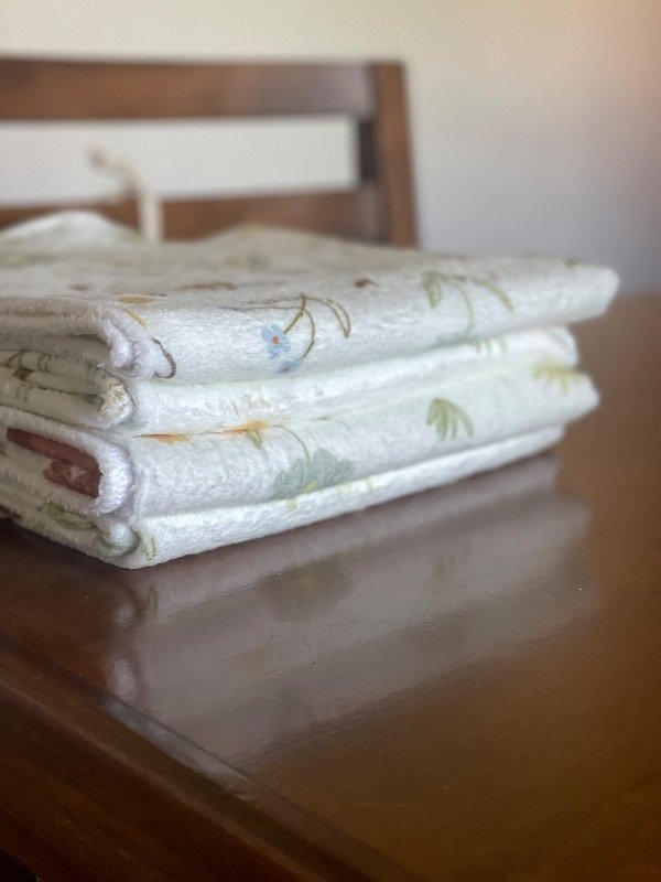 Miniatura de producto - 7