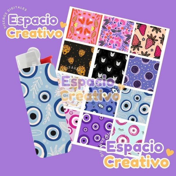 Miniatura de producto - 3