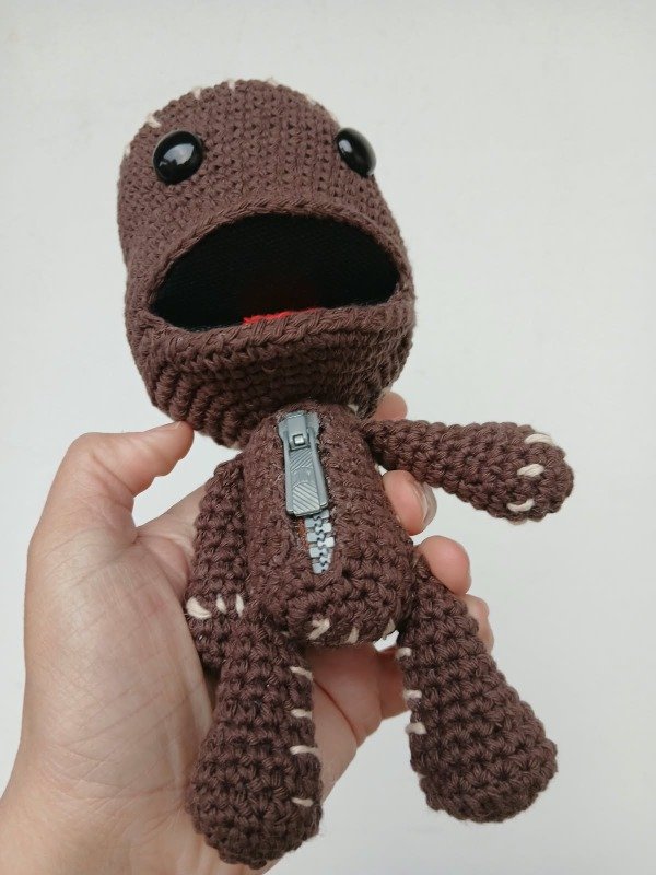 Miniatura de producto - 2