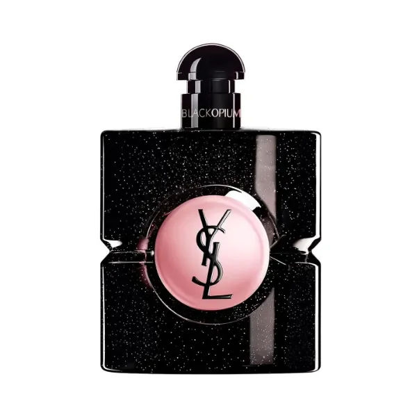 Producto - Yves Saint Laurent - Black Opium