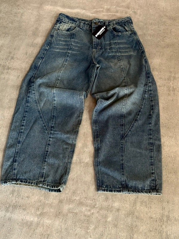 Producto - Baggy Panter