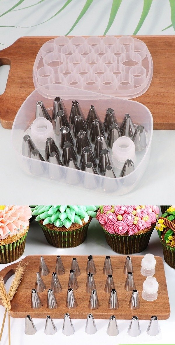 Miniatura de producto - 4