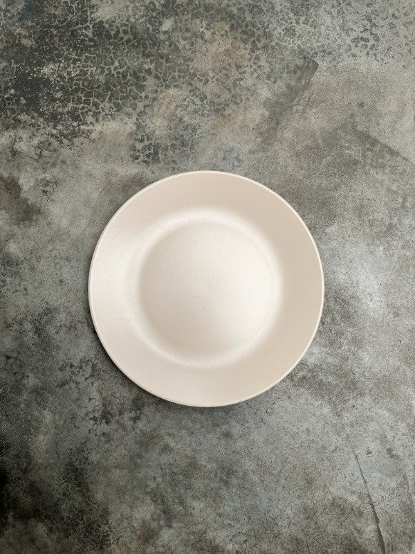 Producto - Plato Playo