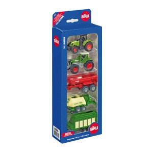Miniatura de producto - 0