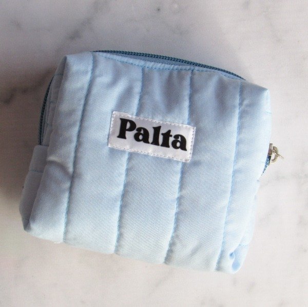 Producto - cuadradito- cielo