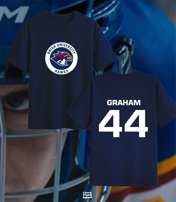 Producto - GRAHAM