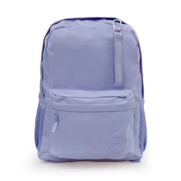 Producto - Mochila Talbot Lila cod LS-13