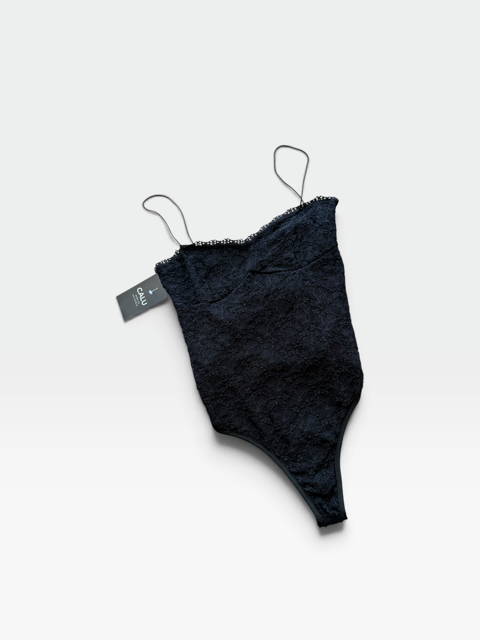 Producto - BODY ENCAJE HEIDI 0169